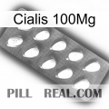 Cialis 100Mg cialis1